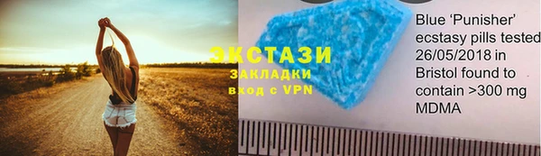 тгк Армянск