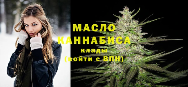 тгк Армянск