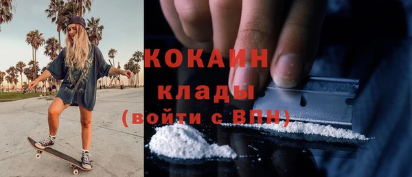 трава Арсеньев