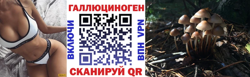 Купить закладки  Лихославль  Псилоцибиновые грибы мицелий 